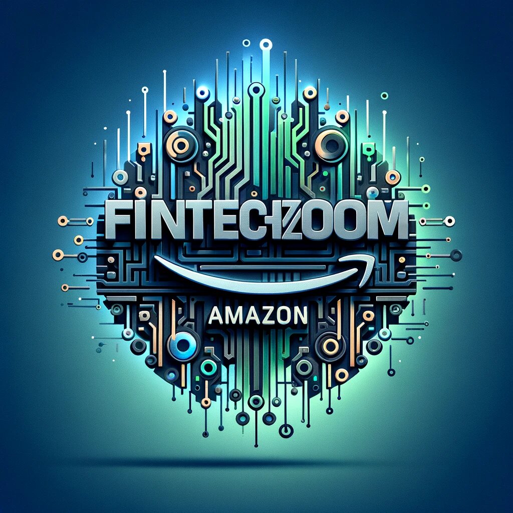 FintechZoom