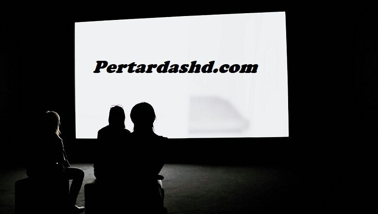 Pertardashd.com Discover Endless Entertainment