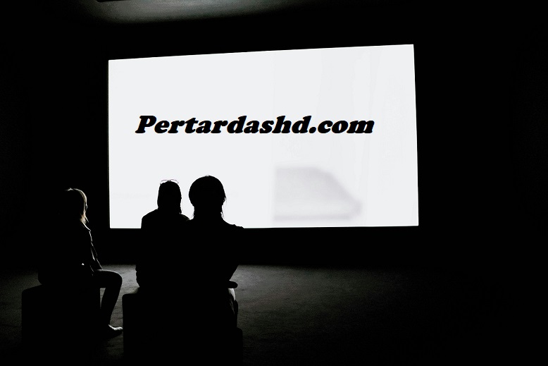 Pertardashd.com Discover Endless Entertainment
