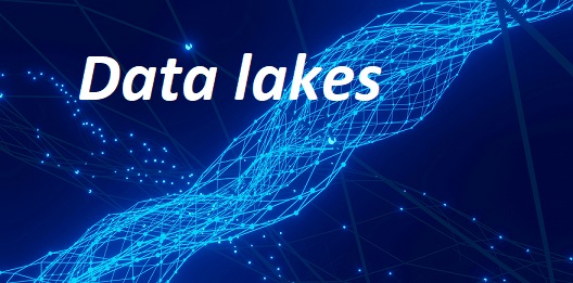 Data Lakes Explained: Key Components and Uses