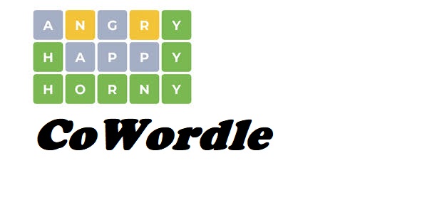 Master CoWordle: Tips and Tricks for Team Word Puzzles