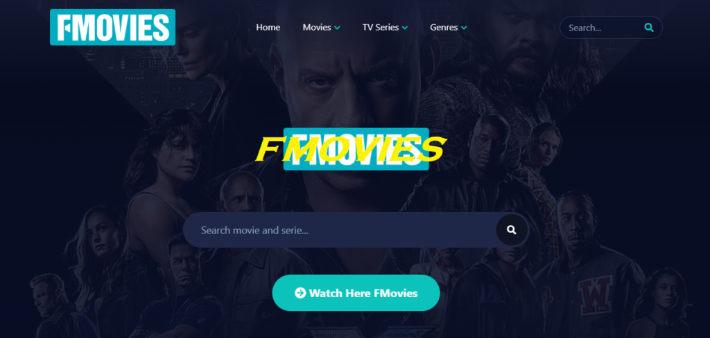 fmovies