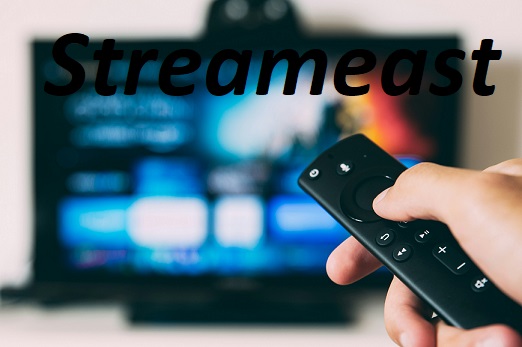 Discover Streameast Experience Live Sports for Free