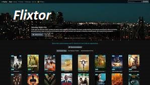 Navigating Flixtor: Tips, Tricks, and Legal Insights