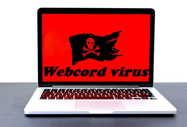 How to Deal Webcord Virus: Key Tips for Cybersecurity