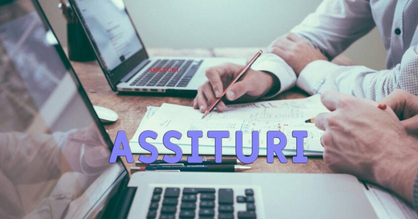 How AssetURI Can Transform Your Business Today?