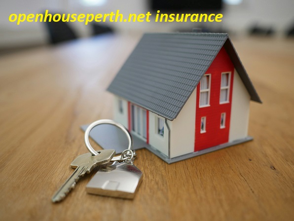 openhouseperth.net insurance