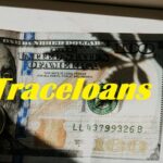 Traceloans: Your Ultimate Solution for Loan Management