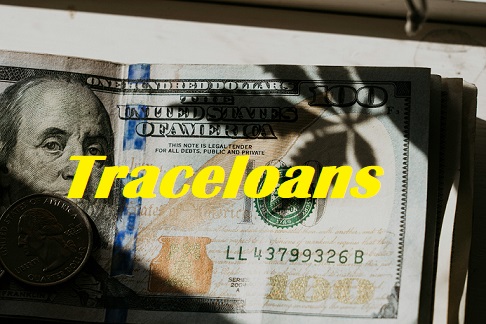 Traceloans