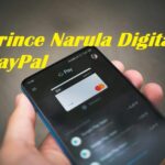 Why Prince Narula Digital PayPal Stands Out