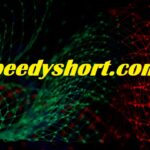 Speedyshort.com: Transform Long URLs into Short, Links